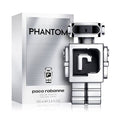 Paco Rabanne Phantom EDT 50ml