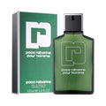 Paco Rabanne pour homme edt vapo 100 ml