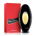 Paloma Picasso Mon Eau De Parfum EDP 30ml
