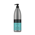 Allwaves  Anti-Frizz – Shampoo anticrespo 1000 ml