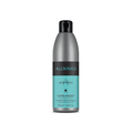 Allwaves  Anti-Frizz – Shampoo anticrespo 250 ml