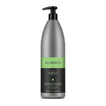 Allwaves Balance – Balsamo seboequilibrante 1000 ml