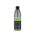 Allwaves Balance – Balsamo seboequilibrante 250 ml
