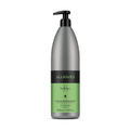 Allwaves Balance – Shampoo seboequilibrante  1000 ml
