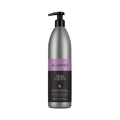 Allwaves Blond Supreme – Balsamo antigiallo 500 ml