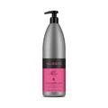 Allwaves Color Defense – Shampoo protezione colore 1000 ML