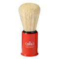 Omega 11148 Pennello da barba in pura setola