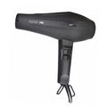 Prestige Professional  Phon Soft Touch Airking
