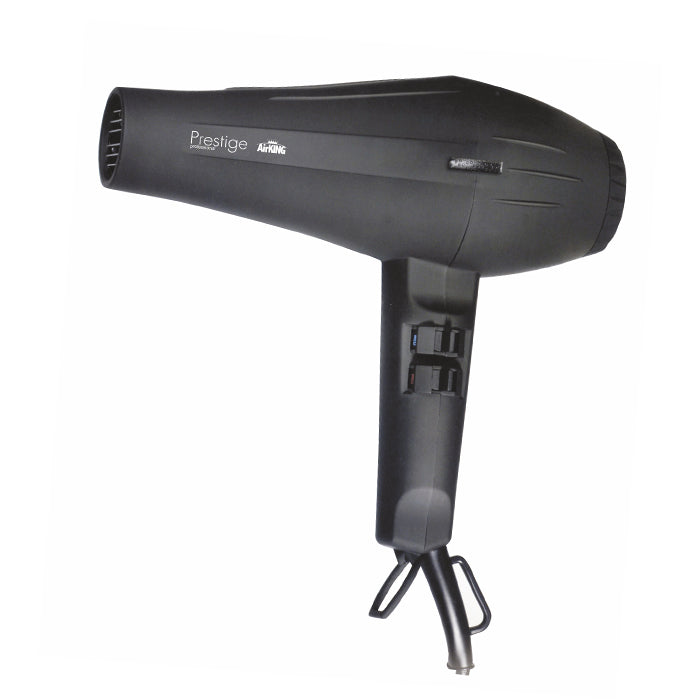 Prestige Professional  Phon Soft Touch Airking