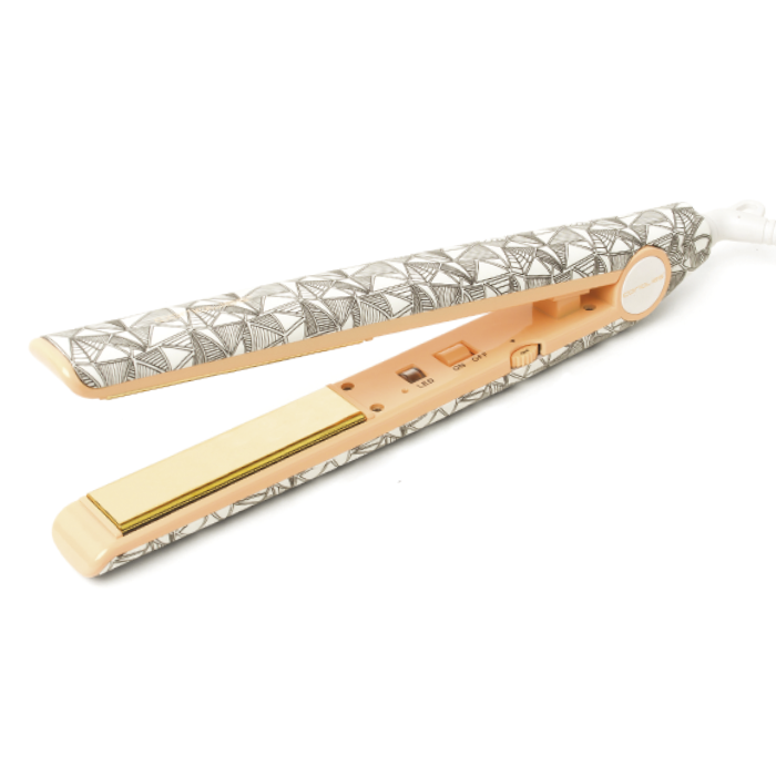 Corioliss Piastra C1 Rose Gold