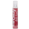 Frizzy Spray Anticrespo Lucidante Ai Semi Di Lino 250 ml