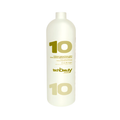Edelstein Hair Oxygen 1000 ml