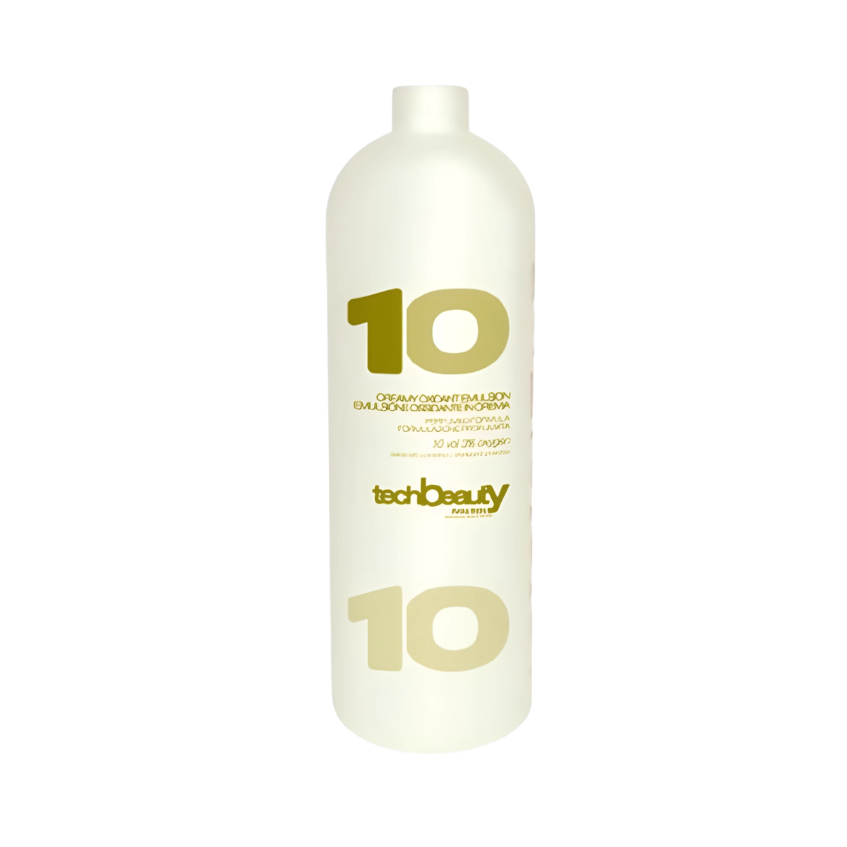 Edelstein Hair Oxygen 1000 ml