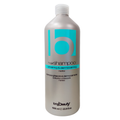 Edelstein Shampoo Tonificante e Rinfrescante Al Mentolo 1000 ml