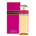 Prada Candy EDP 50ml