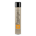 Prestige Lacca Spray Strong 500 ml