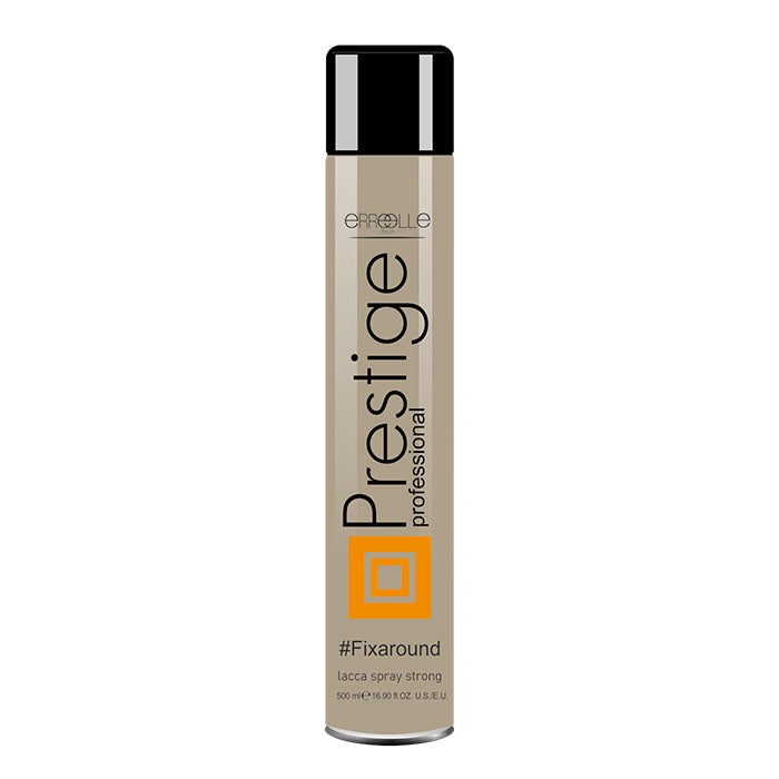 Prestige Lacca Spray Strong 500 ml
