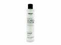Dikson Scaricacolore Shampoo Decapante 250 ml