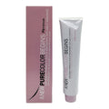 Roverhair New Pure Color Begins 100 ML