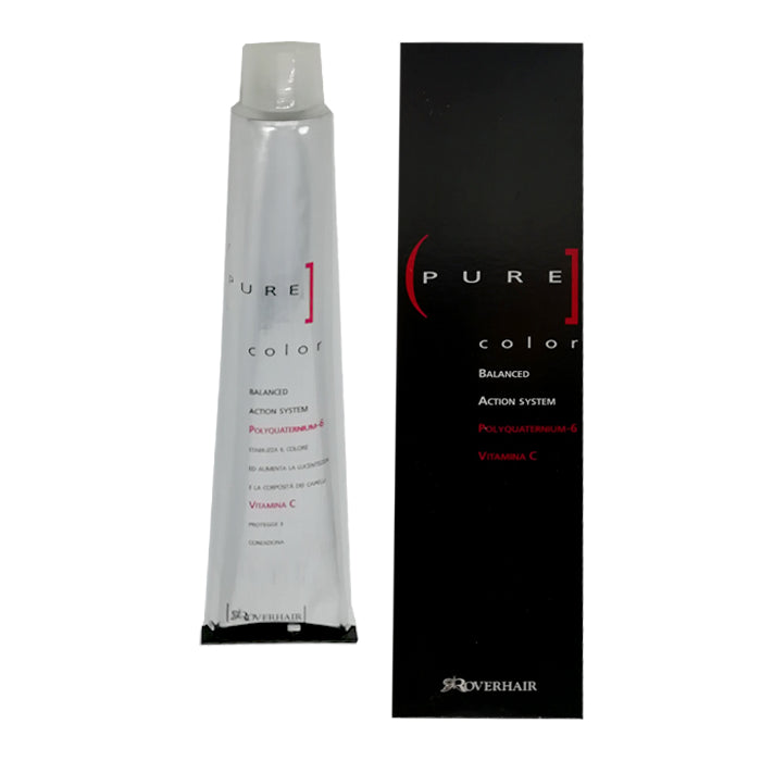 Roverhair Tinta Pure Color