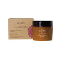 Biopoint Quintessenza di Bellezza Ayurveda Maschera 200 ML