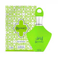 Nabeel Raunaq EDP 100ml