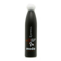 Raywell Latte Effetto Liscio Anticrespo 250 ml
