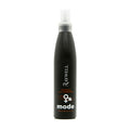 Raywell Mode Lucidante 250 ml