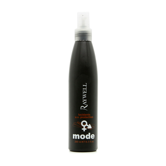 Raywell Mode Lucidante 250 ml