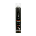 Raywell Lacca Spray Extremely Strong 500 ml