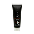 Raywell Mode Gel Wax Cocco Iperforte 250 ml
