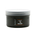 Raywell Mode Gel Wax Cocco Iperforte 500 ml