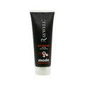 Raywell Mode Gel Pomate Strong 250 ml