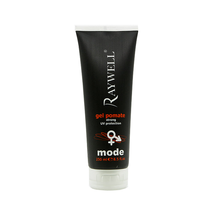 Raywell Mode Gel Pomate Strong 250 ml