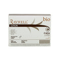 Raywell Bio Lozione Prevenzione Caduta Uomo 10x10 ml