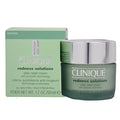 Clinique Crema Viso Lenitiva per Arrossamenti Persistenti 50 ml