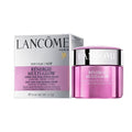 Lancome Renergie Multi-Glow Rosy Skin Tone Reviving Cream 50ml