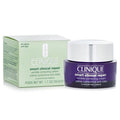 Clinique Smart Clinical Repair Wrinkle Correcting Cream Light 50ml