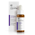 Collistar Attivi Puri Retinolo + Pantenolo Gocce 30ml
