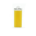 Rica Cera Rullo Liposolubile Viso Miele 100 ml