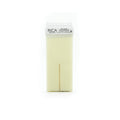 Rica Cera Rullo Liposolubile Latte 100 ml