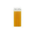 Rica Cera Rullo Liposolubile Miele Corpo 100 ml
