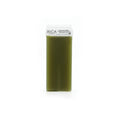 Rica Cera Rullo Liposolubile Clorofilla 100 ml