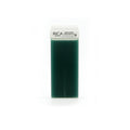 Rica Cera Rullo Liposolubile Azulene 100 ml
