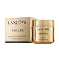 Lancome Absolue Regenerating Brightening Rich Cream 60ml