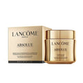 Lancome Absolue Crema Ricca 60ml