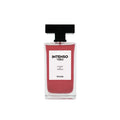Rose Intenso Vero  100 ml