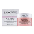Lancome Rose Sorbet Cryo-Mask 15ml