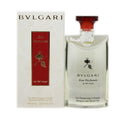 Bulgari Au The Rouge gel doccia Shampoo & shower gel 200 ml