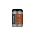Allwaves Restructuring – Maschera ristrutturante Cioccolato e Cheratina 1000 ml